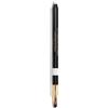 CHANEL LE CRAYON LÈVRES - MATITA CONTORNO LABBRA A LUNGA TENUTA CLEAR 152