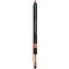 CHANEL LE CRAYON LÈVRES - MATITA CONTORNO LABBRA A LUNGA TENUTA BEIGE NATUREL 156