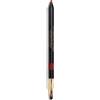 CHANEL LE CRAYON LÈVRES - MATITA CONTORNO LABBRA A LUNGA TENUTA ROUGE INTENSE 184