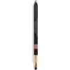 CHANEL LE CRAYON LÈVRES - MATITA CONTORNO LABBRA A LUNGA TENUTA ROSE NATUREL 158