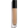 CHANEL LES BEIGES CORRECTEUR SÉRUM - LUMINOSITÀ EFFETTO RADIOSO E NATURALE B60