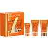 Lancaster Sun Kit con Face Cream SPF30 15ml, Body Milk SPF30 50ml e After Sun Lotion 50ml