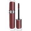 NABLA Beyond Bold Mascara - Cherry Brown
