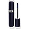 NABLA Beyond Bold Mascara - Midnight Blue
