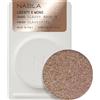 NABLA Liberty X Mono - Ombretto Mono Glassified - Glassy Bronze