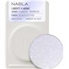 NABLA Liberty X Mono - Ombretto Mono Glassified - Glassy Bonbon