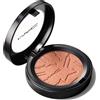 MAC Skinfinish Colourstruck Blush - Sunbasque