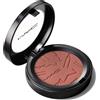 MAC Skinfinish Colourstruck Blush - Velvet Teddy