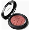 MAC Skinfinish Colourstruck Blush - Thanks, It`s Mac