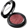 MAC Skinfinish Colourstruck Blush - Sinner