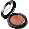 MAC Skinfinish Colourstruck Blush - Coppertone