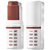 BOBBI BROWN Skin Enhancer Brozer Multi - Beach