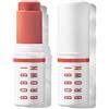 BOBBI BROWN Skin Enhancer Brozer Multi - Sunset