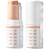 BOBBI BROWN Skin Enhancer Highlighter Multi - Morning Dew