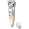IT COSMETICS Fondotinta CC Cream Full Cover SPF50 - Light