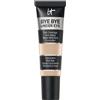 IT COSMETICS Bye Bye Under Eye Concealer - Medium 20.0
