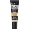 IT COSMETICS Bye Bye Under Eye Concealer - Medium Tan 21.0