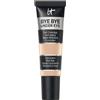 IT COSMETICS Bye Bye Under Eye Concealer - Medium Beige 24.0