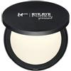 IT COSMETICS Bye Bye Pores Pressed Cipria Compatta - Translucent