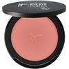 IT COSMETICS Bye Bye Pores Blush - Naturally Pretty