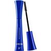 IT COSMETICS Superhero Mascara Waterproof - Black