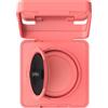 CATRICE Cloud Tint Cushion Blush C010 - Cloud 9 to 5