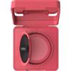 CATRICE Cloud Tint Cushion Blush C030 - Head in the Cloud
