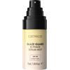 CATRICE Glaze Guard Siero Viso Bi-Fasico SPF30 55ml