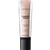 CATRICE Flawless Fusion Primer Viso Bi-Fasico SPF25 C010 - Smooth Radiance