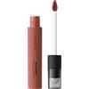CATRICE Blur-Real Rossetto Cremoso Opaco - Blushed Reality C020