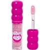 ASTRA VIBRAKISS - Lip Gloss Vibrante Ultra-Luminoso - Lip Trick 03