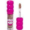 ASTRA VIBRAKISS - Lip Gloss Vibrante Ultra-Luminoso - Slow Burn 04