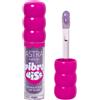 ASTRA VIBRAKISS - Lip Gloss Vibrante Ultra-Luminoso - Hand Free 05