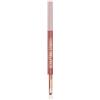 MAYBELLINE Sculpting Stix - Eyeliner 2in1 - Rosy Sculpt 011