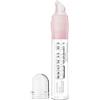 MAYBELLINE Lifter Gel - Oil-In-Gel - Mintini 001