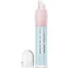 MAYBELLINE Lifter Gel - Oil-In-Gel - Blue Boba 002