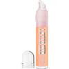 MAYBELLINE Lifter Gel - Oil-In-Gel - Passion Juice 003