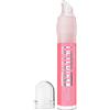 MAYBELLINE Lifter Gel - Oil-In-Gel - Sugar Spritz 004
