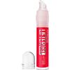 MAYBELLINE Lifter Gel - Oil-In-Gel - Melon-Ade 005