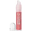 MAYBELLINE Lifter Gel - Oil-In-Gel - Shake Strawberry 006