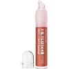 MAYBELLINE Lifter Gel - Oil-In-Gel - Vanilla Horchata 007