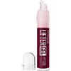 MAYBELLINE Lifter Gel - Oil-In-Gel - Berry Twist 008