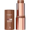 L`OREAL Lumi Bronze - Sunset Dore 130