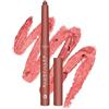L`OREAL Matita Labbra Color Riche Blurfiller - Brown Caramel 535