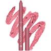 L`OREAL Matita Labbra Color Riche Blurfiller - Worth It Medium 635