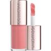 COLLISTAR Puro Lip Gloss Shine - Primo Bacio Clear 302