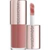 COLLISTAR Puro Lip Gloss Shine - Blushing Clear 303