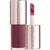 COLLISTAR Puro Lip Gloss Shine - Io, Te e Milano Clear 304