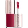 COLLISTAR Puro Lip Gloss Shine - Heart-Beat Clear 305