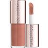 COLLISTAR Puro Lip Gloss Shine - Soft Kiss Shimmer 306